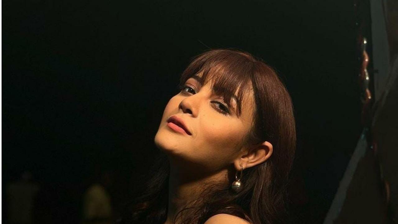 This is why Kaveri Priyam ended up with boils all over her face